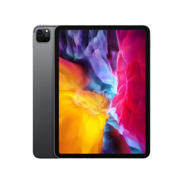 Tablet Media V32