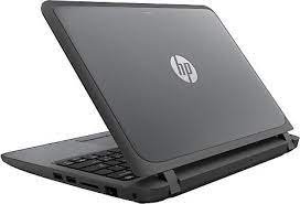 HP PROBOOK 11