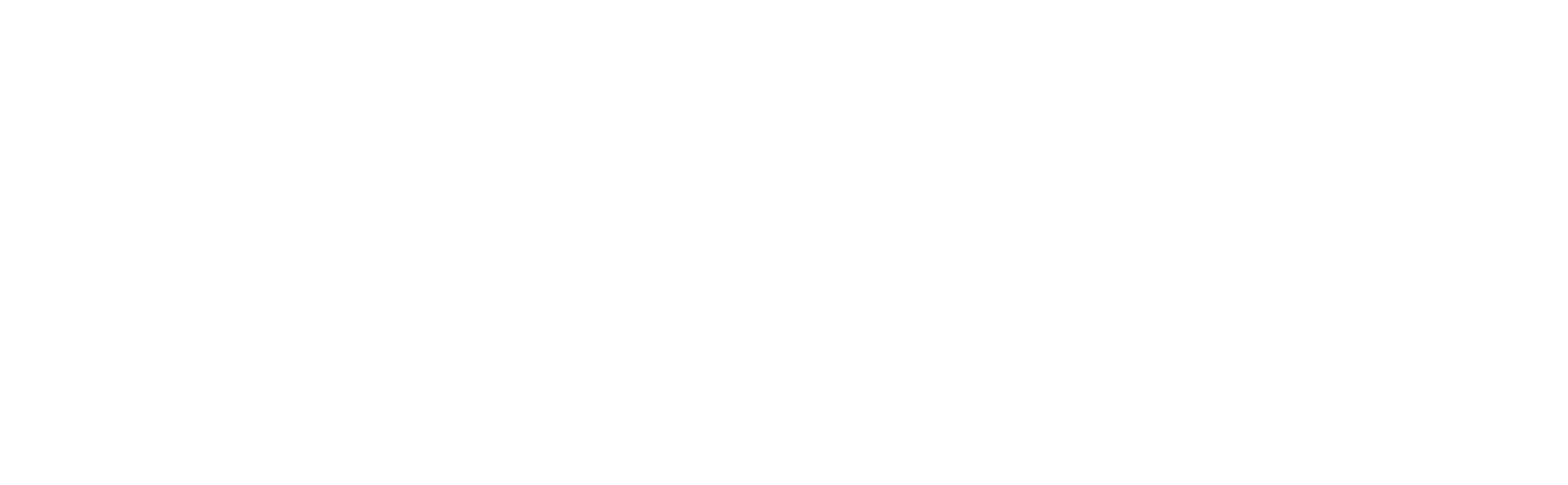 Fuardy